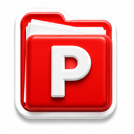 pdfilike