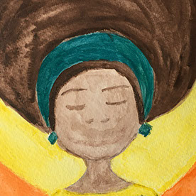 Jennifer30029440ix4b