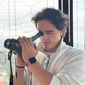 Giovanni357072522lwe