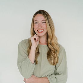 Hannah Degnan