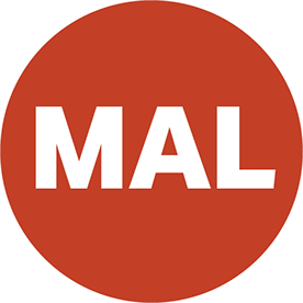 Malcolm Steward