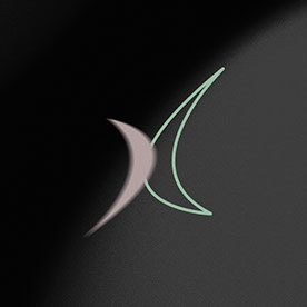 peaceful_individual4933