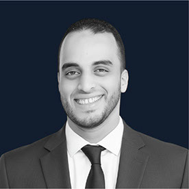 osamah32464115