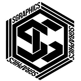 SGLAB