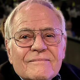 donboner@ameritech.net