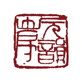 chatchol27810209qlq5