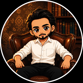 Razin_Khan1690