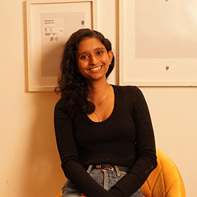 Shobhana_Nagarkar4127