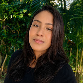 elizabethctorres