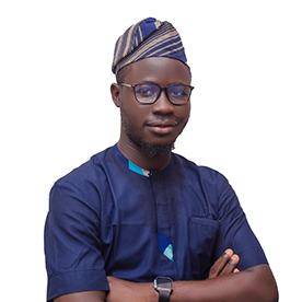 olatunji23976757ffa4