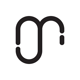 maxsiqu