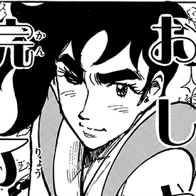 Alluring_Explorer5C17