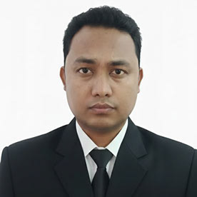 gyanendra37152564jwe1