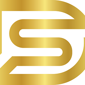 gyanendra37152564jwe1