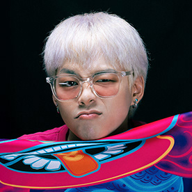 xxxibgdrgn