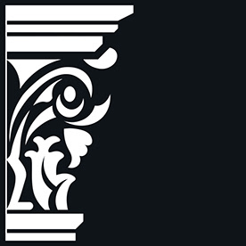 junitaki