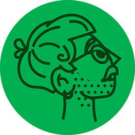 beautiful_passion0D4C