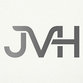 jVh008