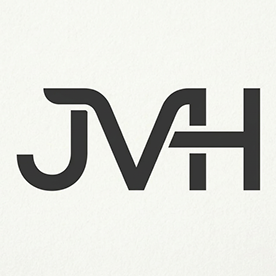 jVh008