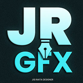 JR GFX