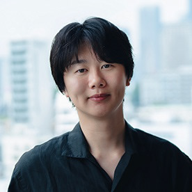 健真張83494361