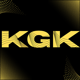 Karishma319907352m0l