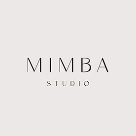 MimbaStudio