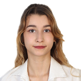 irem27956715q43m