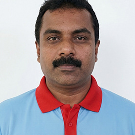 SHIHAB  FACE DTP