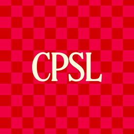 JuliaCpsl