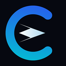▶︎ Carbonrain Media