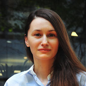 Maria Alexand23726011vrhv