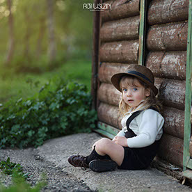 funny_project1dad