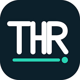 thrimage