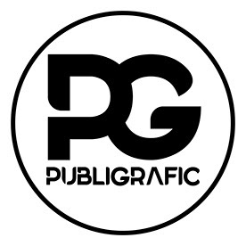 Publigraficspa