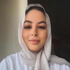 Rawan31922013zpzp