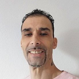 pestanudo