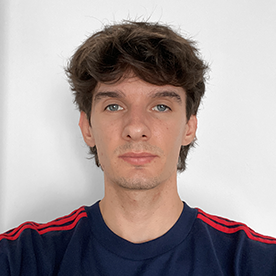 TheDaviz