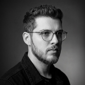 pedro h kpactt