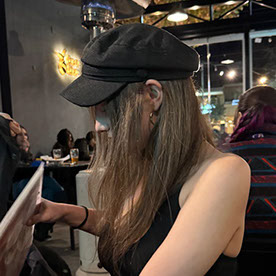 Chiara_Matarazzo7115