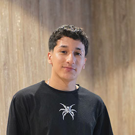 default389613018fmw6h