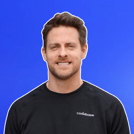 mrbradshaw