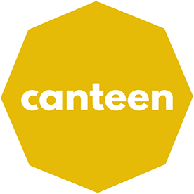 CanteenUK