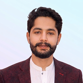 Abrar_Tabish_889