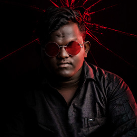 Subash1