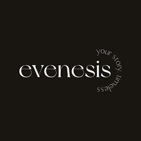 Evenesis Events
