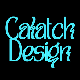 Calatch32245938hxtl