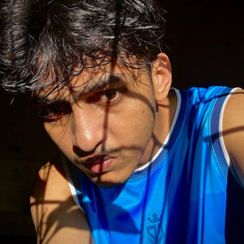 Ashraful_islam_Akash