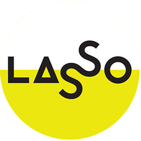 LassoLoop
