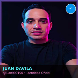 Juan+App